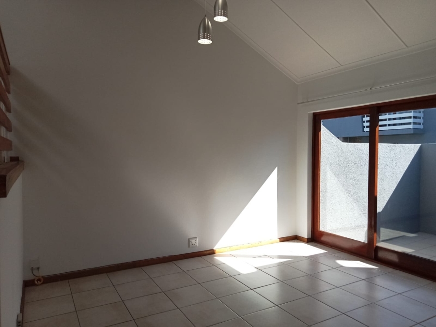 3 Bedroom Property for Sale in Beacon Bay Eastern Cape